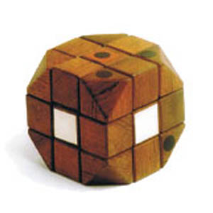 1974-first-rubik-cube-wooden