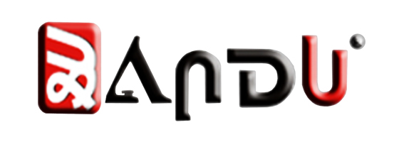 560x200-ANDU-Before-Logo