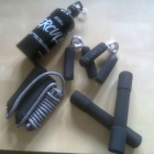 Hercules-Kit de fitness (2)
