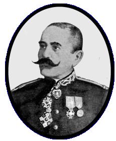 Iosif-Ivanovici