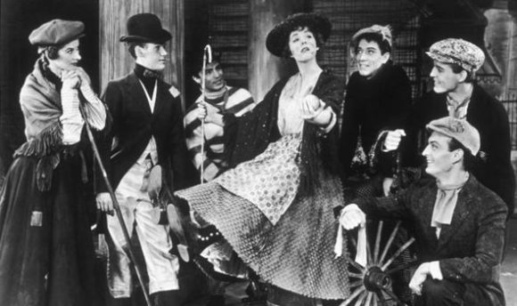 julie-andrews-in-the-original-stage-production-of-my-fair-lady-328332