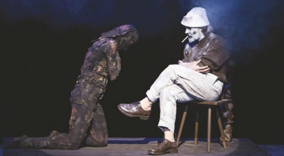 brancusi-statui-vivante