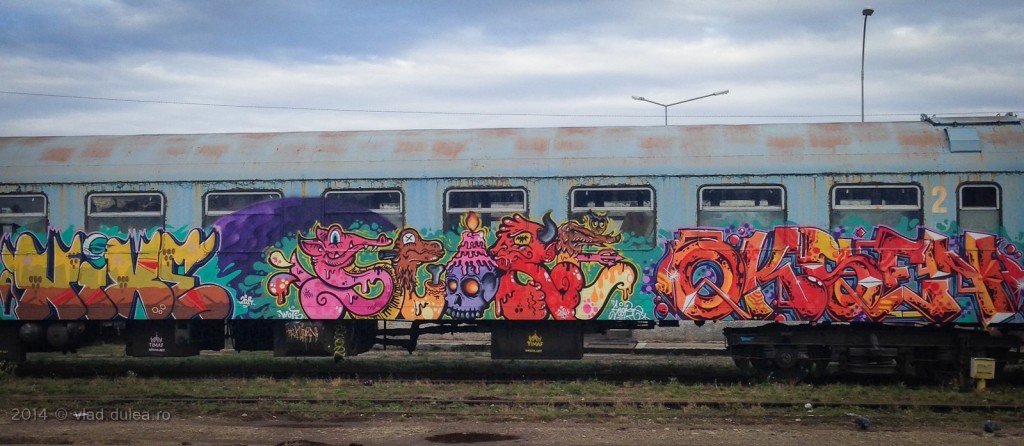 graffiti-tren-gara-cluj-IMG_2783