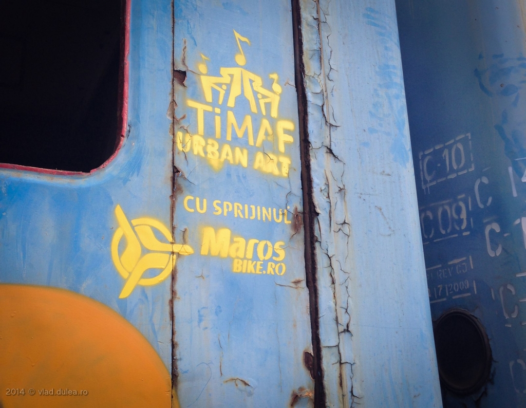 graffiti-tren-gara-cluj-IMG_2789