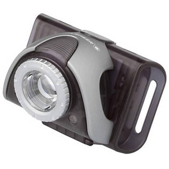 lanterna-de-cap-led-lenser-lanterna-bicicleta-led-lenser-seo-b5r-gray-180lm-usb-17036