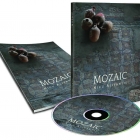 mozaic-carte-cd