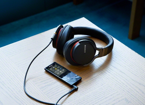 sony-mdr1a